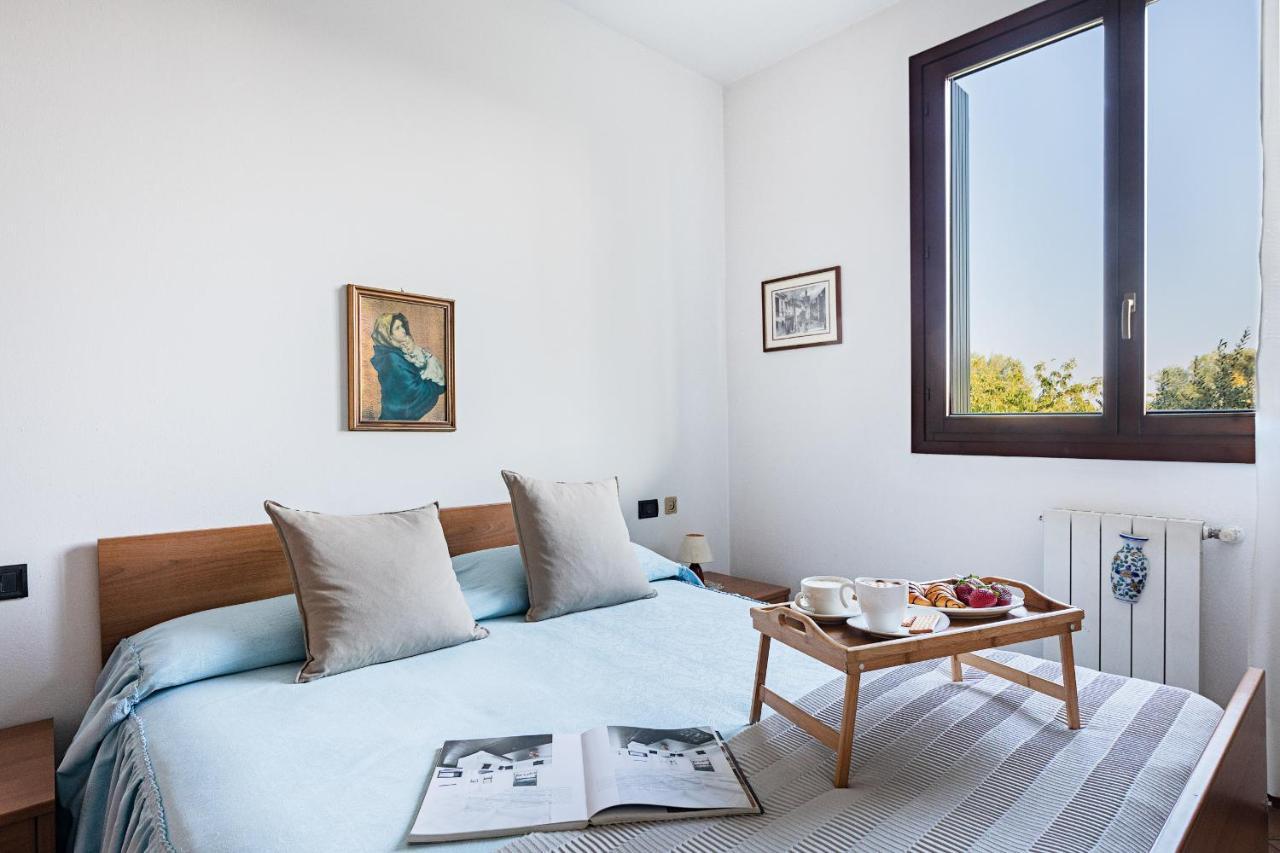 Condominio Del Sole P1-137 By Wonderful Italy Appartamento Sirmione